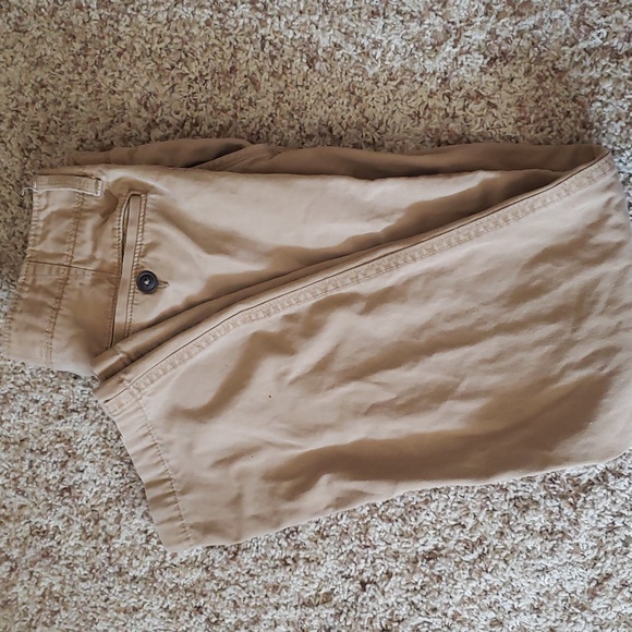 American Eagle - Picture 5 of 5